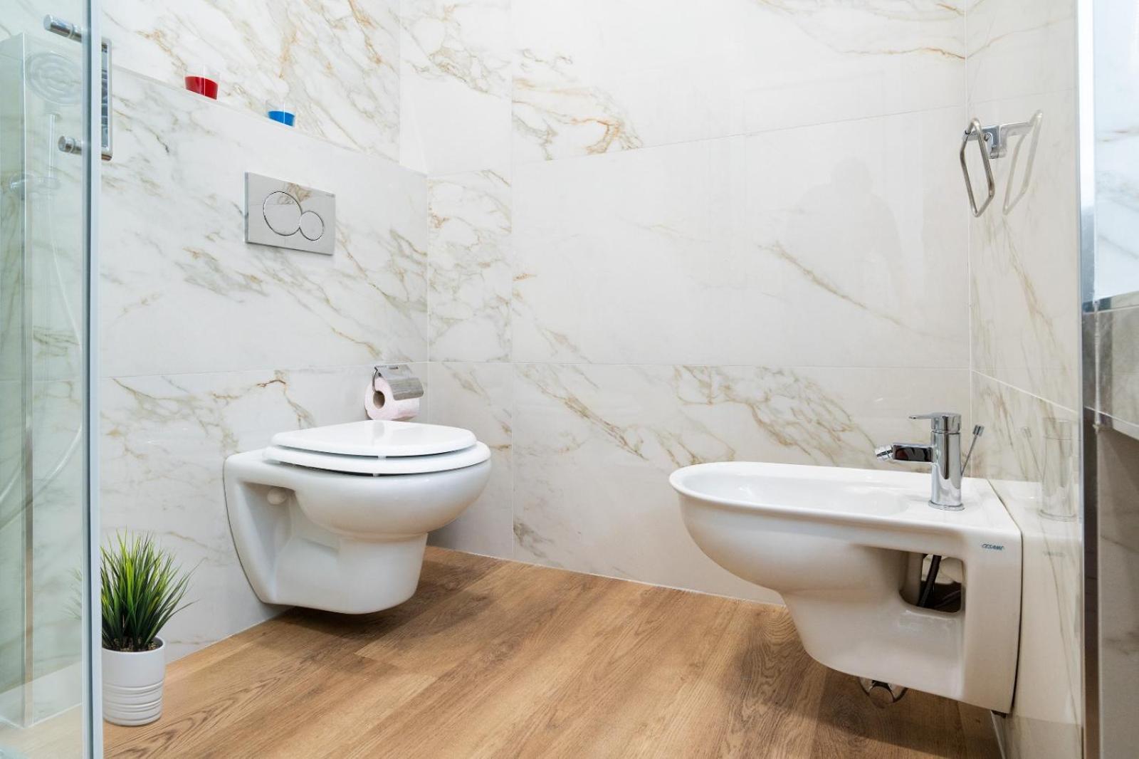 Archimedes Suites CTA Exterior foto